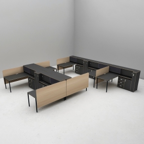 B7-11 ��� 7�μ�Ʈ