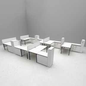 W7-13 ��� 7�μ�Ʈ