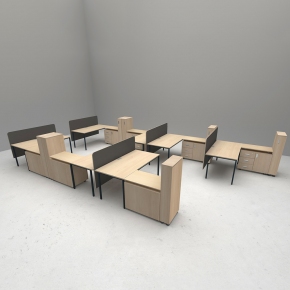 O7-15 ��� 7�μ�Ʈ