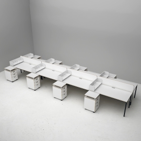 W8-1 ��� 8�μ�Ʈ