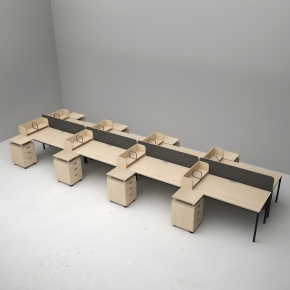 O8-3 ��� 8�μ�Ʈ