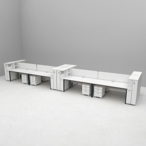 W8-4 ��� 8�μ�Ʈ