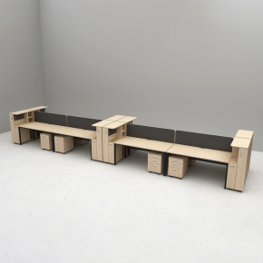 O8-6 ��� 8�μ�Ʈ