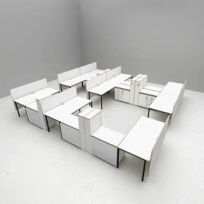 W9-1 ��� 9�μ�Ʈ