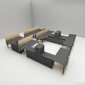 B9-2 ��� 9�μ�Ʈ