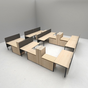 O9-3 ��� 9�μ�Ʈ