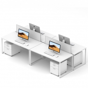 ������å��4��SET(ȭ��Ʈ)