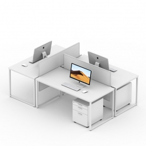 ������å��3��SET(��Ƽ�ǰ����õ�)