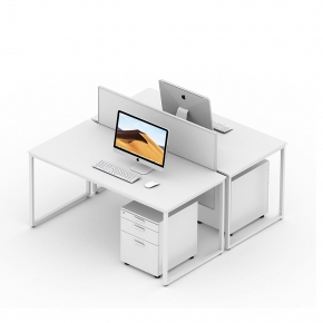 ������å��2��SET(��Ƽ�ǰ����õ�)