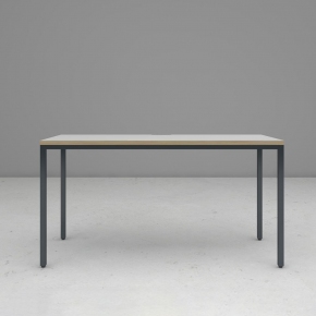 ���ȭ��Ʈå��(D800)