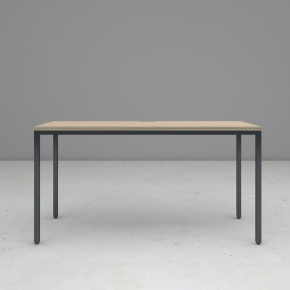 ����ũå��(D800)