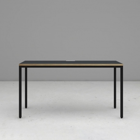 ������å��(D800)