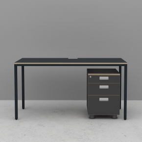 ��� Type1 �̵�������