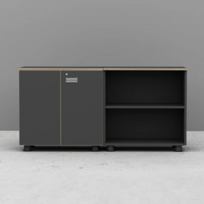 ���2��å��