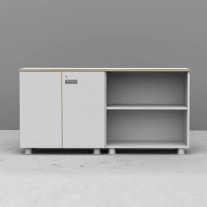 ���2��å��