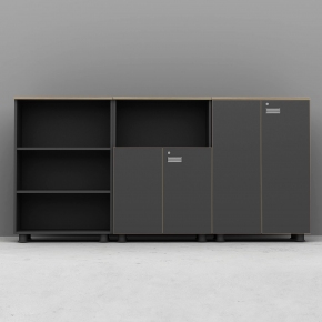 ���3��å��