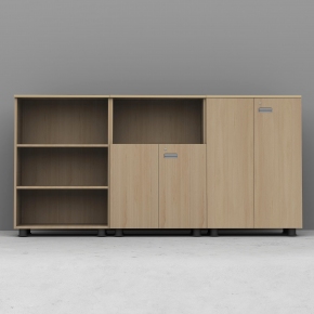 ���3��å��