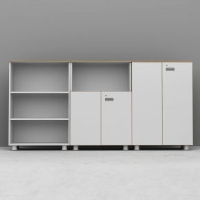 ���3��å��