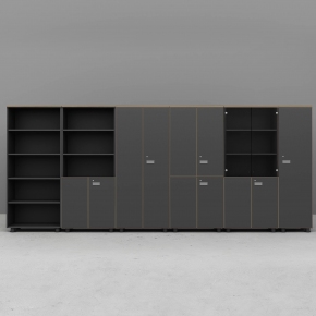 ���5��å��