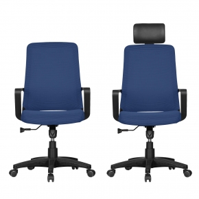 M40-BM/BH����