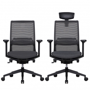 M50-BML/BHL ���������̾�