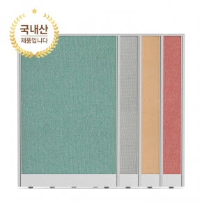 HP ��������Ƽ��(H1200)