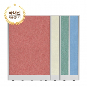 HA-1200 AL��Ƽ��