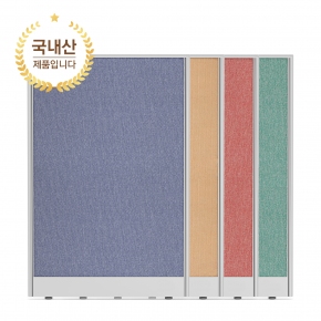 HA-1500 AL��Ƽ��