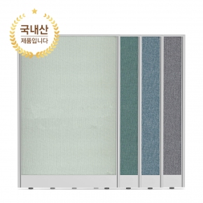 HA-1800 AL��Ƽ��