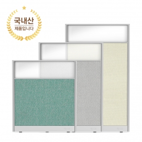 HG ��������������Ƽ��(H1200)