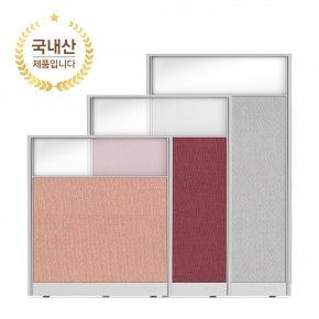 HG ��������������Ƽ��(H1500)