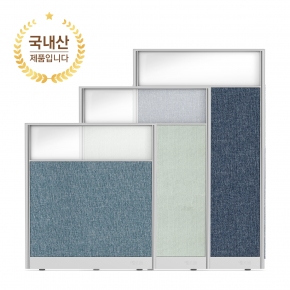 HG ��������������Ƽ��(H1800)