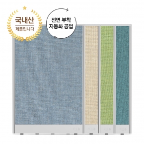 HP ���޿�����Ƽ��(H1200)