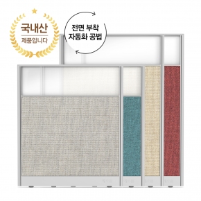 HG ���޿���������Ƽ��(H1200)