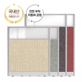 HG ���޿���������Ƽ��(H1500)