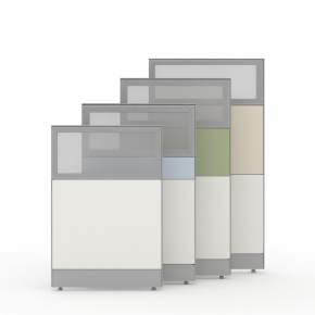 P7 66T ������� �����Ľ�����Ƽ��(H1160~1760)