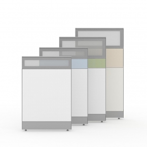 P4 45T ����ö�� �Ľ�����Ƽ��(H1170~1770)