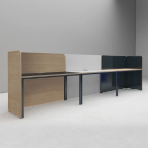 ���Ǯ��ũ��