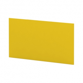 H800 ��ũ����Ƽ��(������)