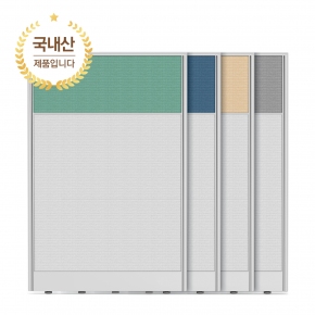 ������������Ƽ��(H1200)