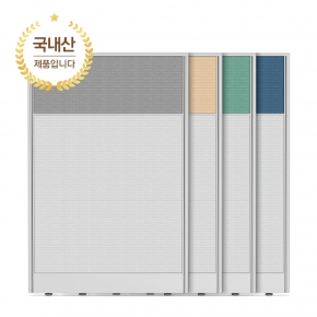 ������������Ƽ��(H1800)