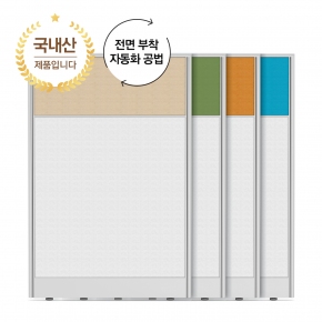 K9 ������Ƽ��(H1200)