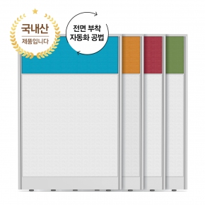 K9 ������Ƽ��(H1800)