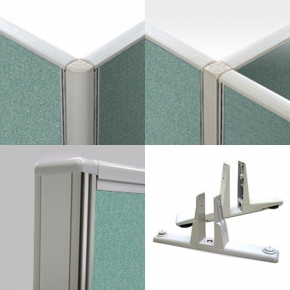 HP PVC��Ƽ�Ǻμ�