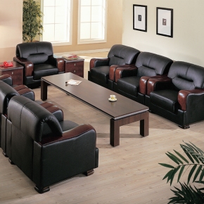 CEO���׼���