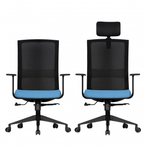 M20-BML/BHL ����������