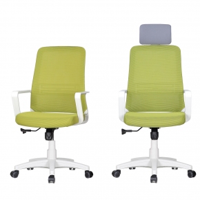 M40-WML/WHL ȭ��Ʈ������ (5color)