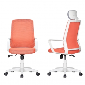 M40-WM/WH ȭ��Ʈ������ (5color)