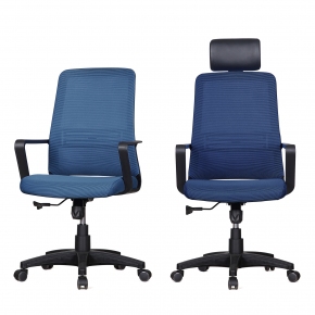 M40-BML/BHL���� (5color)