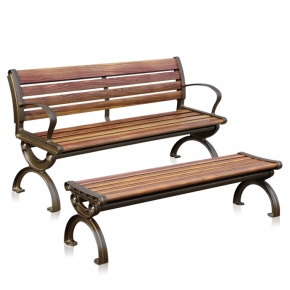 �˷��� 3�� ��ġ ���� �ø��� (HFC-6112,6112-1)